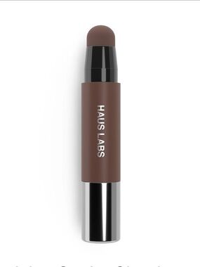 HAUS LABS by Lady Gaga Precision Sculpt Shaping Balm Contour Stick NIB Sculpt